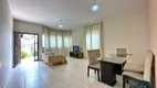 Foto 6 de Casa com 4 Quartos à venda, 750m² em Santa Rosa, Belo Horizonte