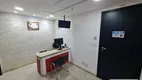 Foto 3 de Sala Comercial para venda ou aluguel, 40m² em Centro, Guarulhos