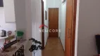 Foto 21 de Apartamento com 2 Quartos à venda, 92m² em Vila Tupi, Praia Grande