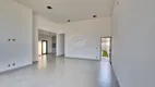 Foto 6 de Casa de Condomínio com 3 Quartos à venda, 150m² em Conjunto Habitacional Alexandre Urbanas, Londrina