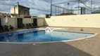 Foto 18 de Apartamento com 4 Quartos à venda, 505m² em Campina, Belém