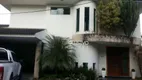 Foto 2 de Casa de Condomínio com 4 Quartos à venda, 450m² em Badu, Niterói