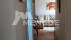 Foto 15 de Apartamento com 2 Quartos à venda, 58m² em Alto Petrópolis, Porto Alegre