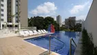 Foto 16 de Apartamento com 3 Quartos à venda, 121m² em Jardim São Paulo, Americana