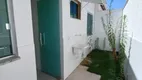 Foto 15 de Casa com 2 Quartos à venda, 70m² em Novo Centro, Santa Luzia