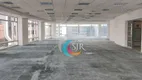 Foto 11 de Sala Comercial para alugar, 487m² em Vila Olímpia, São Paulo