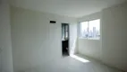 Foto 24 de Apartamento com 3 Quartos à venda, 90m² em Madalena, Recife