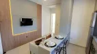 Foto 16 de Apartamento com 1 Quarto à venda, 28m² em Cajuru, Curitiba