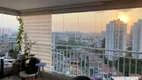 Foto 2 de Apartamento com 2 Quartos à venda, 83m² em Vila Cruzeiro, São Paulo