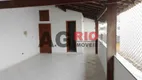 Foto 24 de Casa de Condomínio com 3 Quartos à venda, 138m² em  Vila Valqueire, Rio de Janeiro