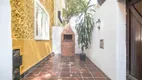 Foto 49 de Casa com 3 Quartos à venda, 145m² em Tijuca, Rio de Janeiro