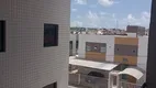 Foto 12 de Apartamento com 2 Quartos para venda ou aluguel, 56m² em Valentina de Figueiredo, João Pessoa