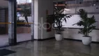 Foto 2 de Apartamento com 3 Quartos à venda, 131m² em Centro, São Carlos