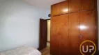 Foto 11 de Cobertura com 3 Quartos para alugar, 185m² em Castelo, Belo Horizonte