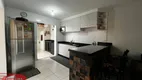 Foto 18 de Sobrado com 3 Quartos à venda, 86m² em Jardim Estoril, Guaratuba