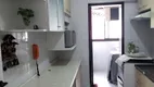 Foto 26 de Apartamento com 3 Quartos à venda, 78m² em Parque Residencial Aquarius, São José dos Campos