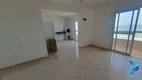Foto 20 de Apartamento com 2 Quartos à venda, 70m² em Mirim, Praia Grande