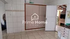 Foto 17 de Casa com 3 Quartos à venda, 208m² em Jardim Novo Campos Elíseos, Campinas