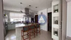 Foto 7 de Casa de Condomínio com 4 Quartos à venda, 372m² em Alphaville Flamboyant Residencial Araguaia, Goiânia