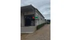 Foto 2 de Galpão/Depósito/Armazém à venda, 432m² em Macucos, Gaspar