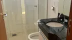 Foto 6 de Apartamento com 2 Quartos à venda, 55m² em Santa Mônica, Uberlândia