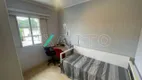 Foto 19 de Casa de Condomínio com 3 Quartos à venda, 130m² em Sousas, Campinas