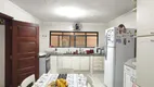 Foto 77 de Casa com 4 Quartos à venda, 358m² em Chácara da Barra, Campinas