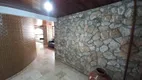 Foto 19 de Apartamento com 2 Quartos à venda, 64m² em Lourdes, Belo Horizonte