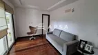 Foto 10 de Casa de Condomínio com 4 Quartos à venda, 530m² em Barra da Tijuca, Rio de Janeiro