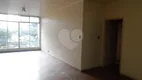 Foto 30 de Apartamento com 3 Quartos à venda, 140m² em Jardim América, São Paulo