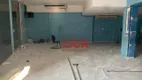 Foto 9 de Ponto Comercial para venda ou aluguel, 100m² em Centro, Nova Iguaçu