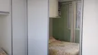 Foto 13 de Apartamento com 2 Quartos à venda, 48m² em Jaragua, São Paulo