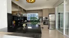 Foto 10 de Casa de Condomínio com 4 Quartos para venda ou aluguel, 400m² em Loteamento Residencial Jardim dos Ipês Amarelos, Americana