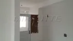 Foto 2 de Apartamento com 2 Quartos à venda, 53m² em Jaçanã, São Paulo