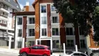 Foto 9 de Apartamento com 1 Quarto à venda, 46m² em Centro, Gramado