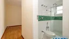 Foto 16 de Apartamento com 3 Quartos à venda, 100m² em Jardim Paulista, São Paulo