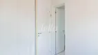 Foto 8 de Apartamento com 3 Quartos para alugar, 149m² em Vila Leopoldina, São Paulo