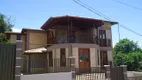 Foto 2 de Casa com 4 Quartos à venda, 234m² em , Casimiro de Abreu