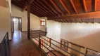 Foto 16 de Casa com 4 Quartos à venda, 400m² em Loteamento Residencial Barão do Café, Campinas