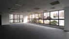 Foto 2 de Sala Comercial com 1 Quarto para alugar, 255m² em Cambuí, Campinas