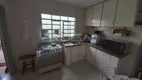 Foto 28 de Casa com 3 Quartos à venda, 159m² em Jardim Cruzeiro do Sul, São Carlos