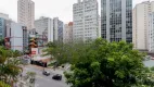 Foto 12 de Apartamento com 4 Quartos à venda, 400m² em Consolação, São Paulo