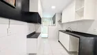 Foto 22 de Apartamento com 3 Quartos para venda ou aluguel, 157m² em Ipanema, Rio de Janeiro