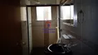 Foto 50 de com 5 Quartos à venda, 400m² em Vila Gumercindo, São Paulo