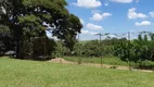 Foto 4 de Fazenda/Sítio com 2 Quartos à venda, 56700m² em Reforma Agraria, Valinhos