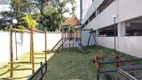 Foto 22 de Apartamento com 2 Quartos à venda, 54m² em Parque Morumbi, Votorantim