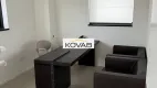 Foto 5 de Sala Comercial com 3 Quartos para alugar, 90m² em Higienópolis, São Paulo