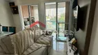 Foto 3 de Apartamento com 2 Quartos à venda, 57m² em Vila Yara, Osasco