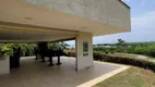 Foto 7 de Lote/Terreno à venda, 506m² em Portal dos Bandeirantes Salto, Salto