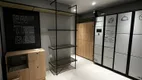 Foto 6 de Apartamento com 2 Quartos à venda, 77m² em Campo Belo, São Paulo